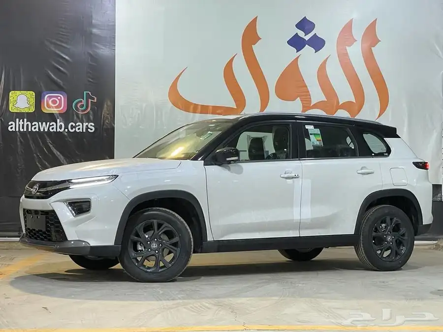 
								اوربان فل GLX 2024 كامل									