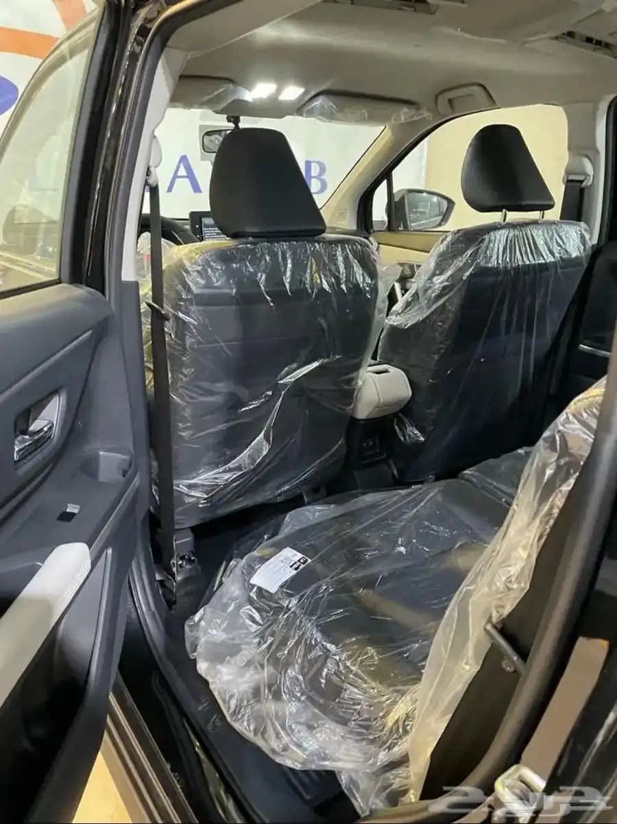 
								فيلوز 1.5 GLX 2024 فل كامل									