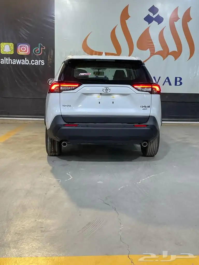 
								راف فور ستاندر بدون دبل 2024 LE كامل									