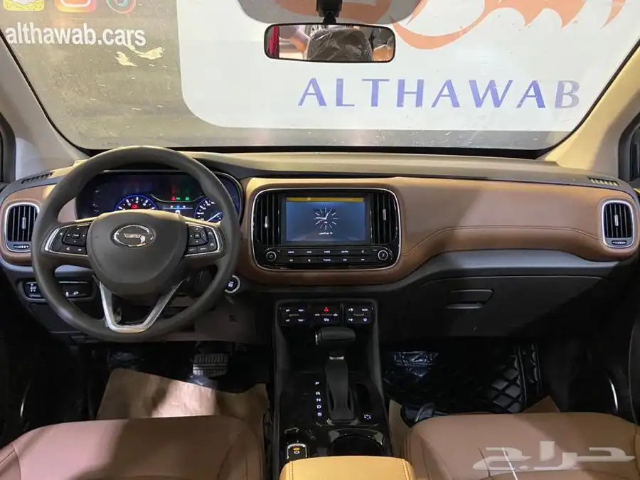 
								جي أس 3 فل 2022 كامل									