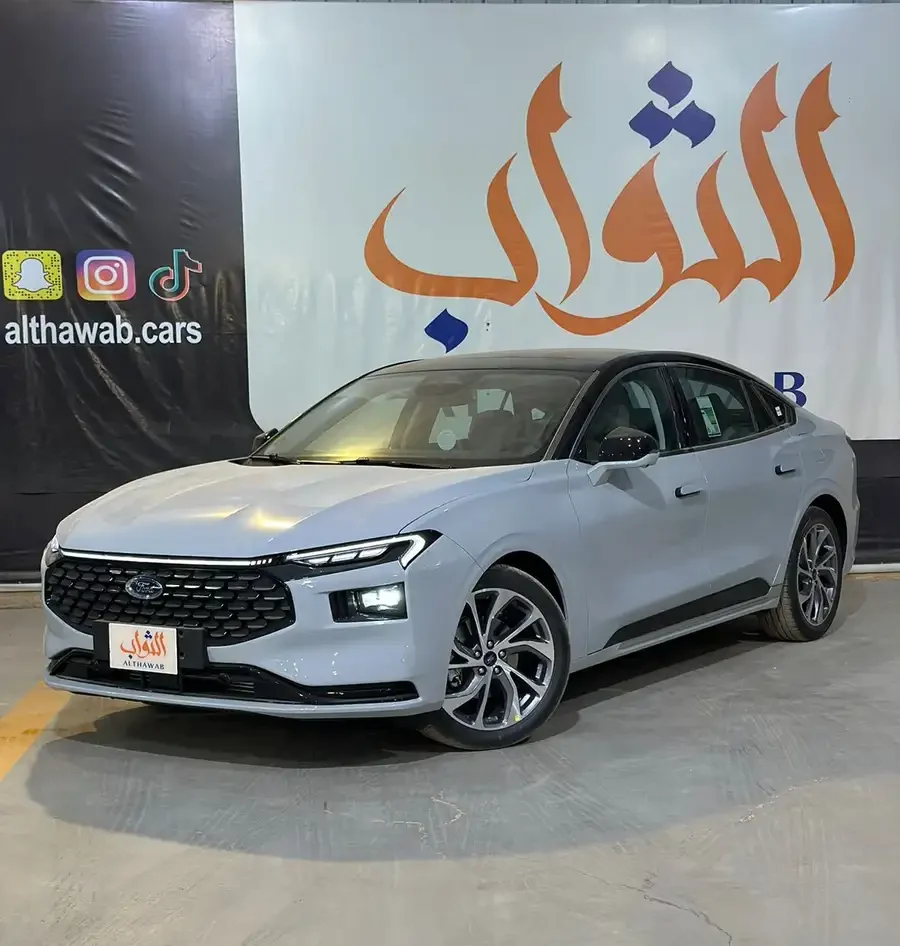 معرض الثواب للسيارات