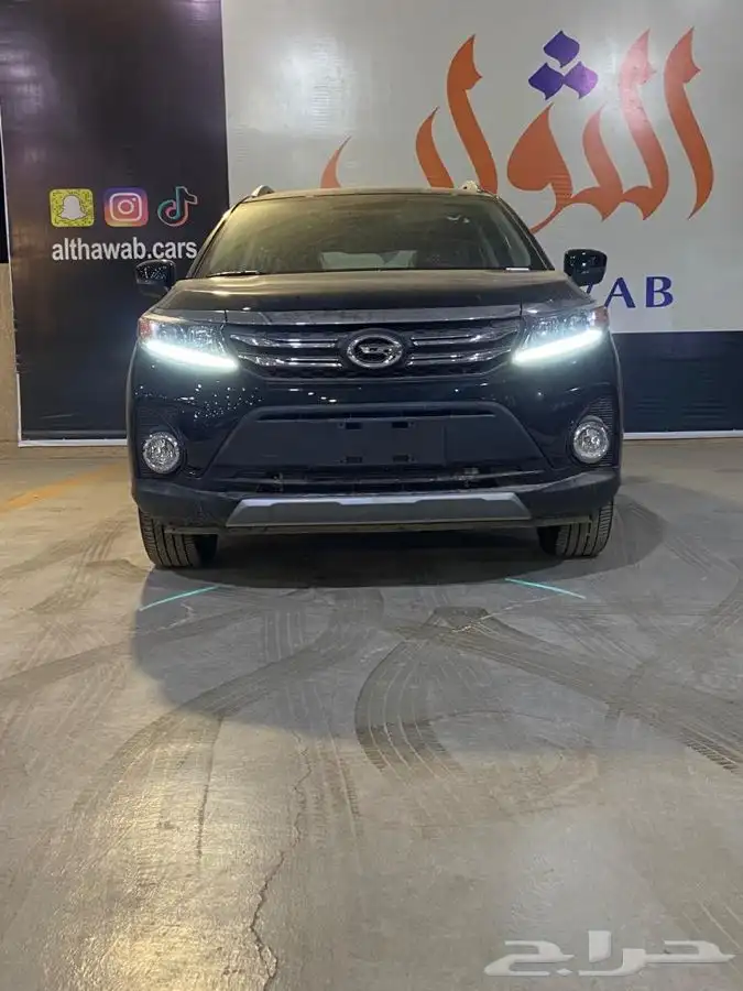 
								جي أس 3 فل 2022 كامل									